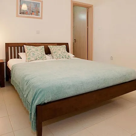 Villa Pedap30 *