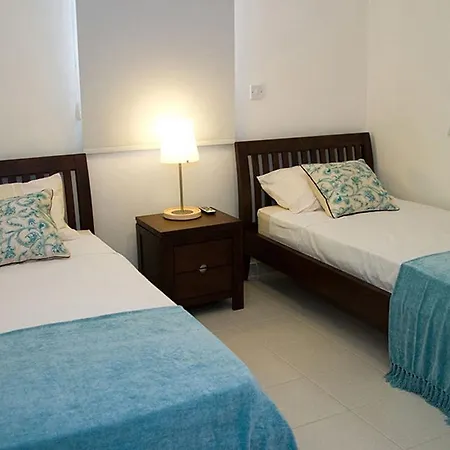 Pedap30 * Protaras